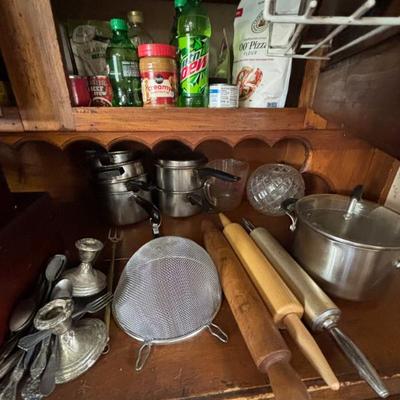 Sale Photo Thumbnail #222