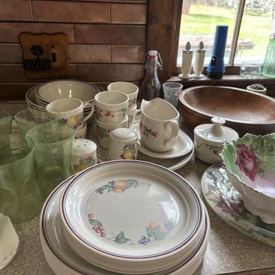 Sale Photo Thumbnail #229