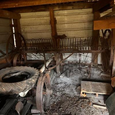 Sale Photo Thumbnail #254