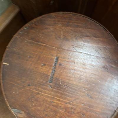 Sale Photo Thumbnail #139