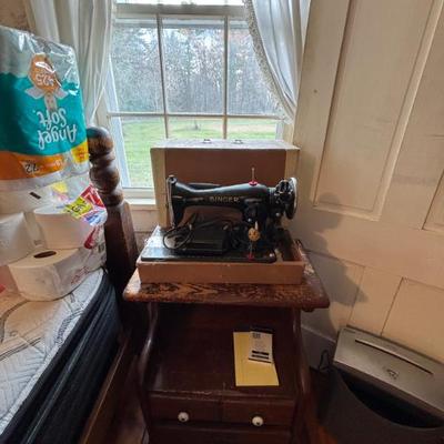 Sale Photo Thumbnail #84