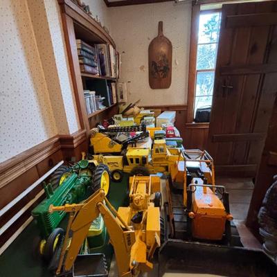 Sale Photo Thumbnail #128