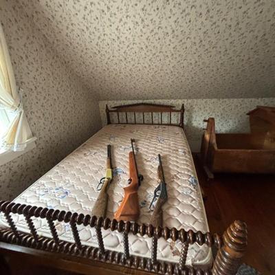 Sale Photo Thumbnail #52