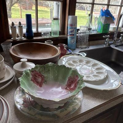 Sale Photo Thumbnail #228