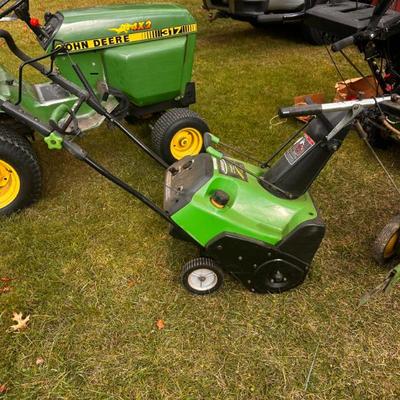 Sale Photo Thumbnail #18