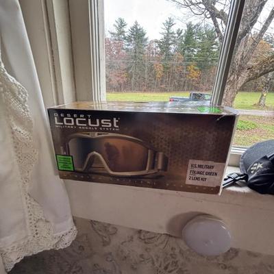 Sale Photo Thumbnail #113