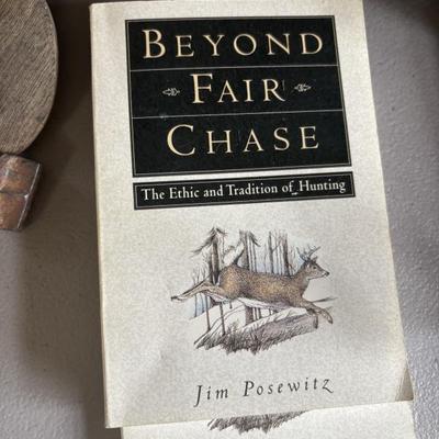 Sale Photo Thumbnail #159