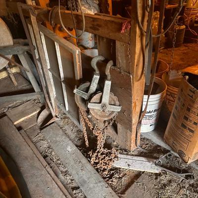 Sale Photo Thumbnail #311