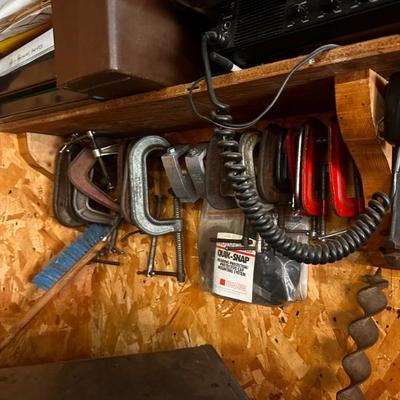 Sale Photo Thumbnail #265