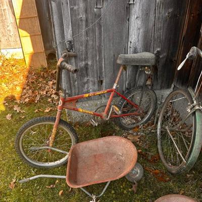 Sale Photo Thumbnail #299