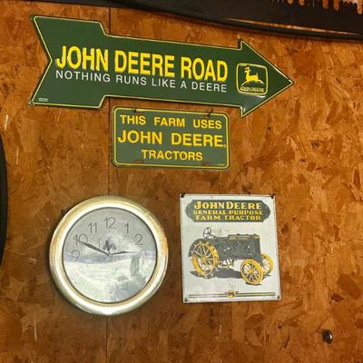 Sale Photo Thumbnail #287