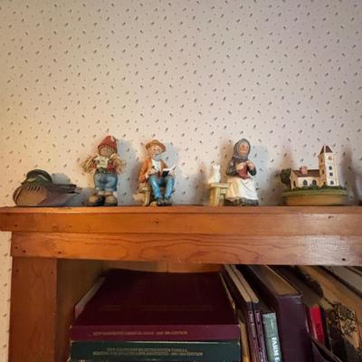 Sale Photo Thumbnail #126