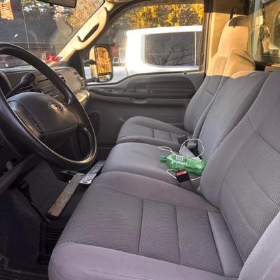 Sale Photo Thumbnail #4