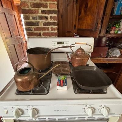 Sale Photo Thumbnail #226