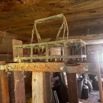 Sale Photo Thumbnail #305