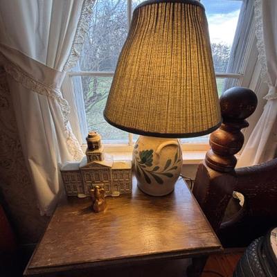 Sale Photo Thumbnail #98