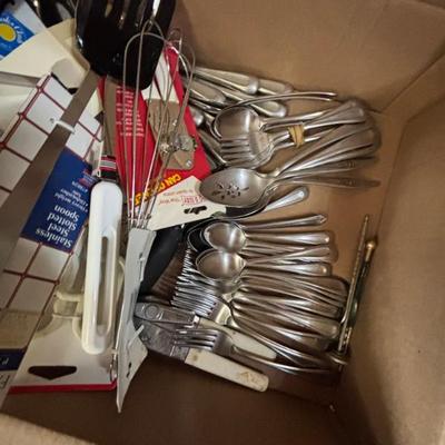 Sale Photo Thumbnail #220