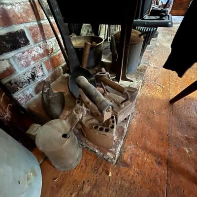 Sale Photo Thumbnail #118