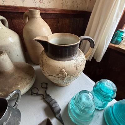 Sale Photo Thumbnail #201