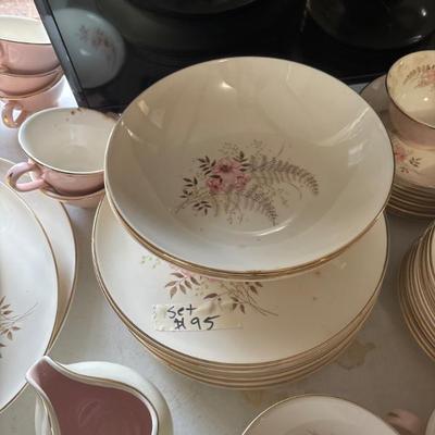 Sale Photo Thumbnail #34