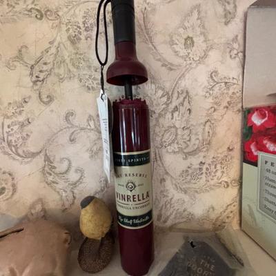 Sale Photo Thumbnail #87