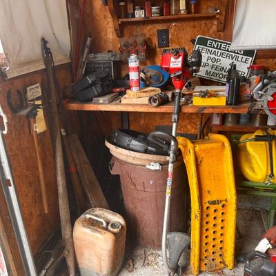 Sale Photo Thumbnail #297