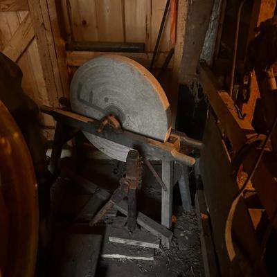 Sale Photo Thumbnail #345