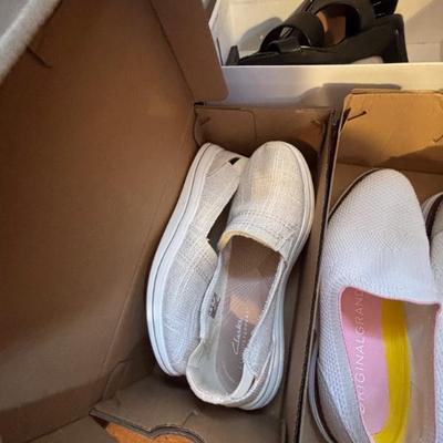 Sale Photo Thumbnail #103