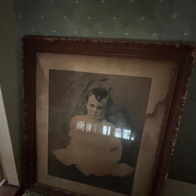 Sale Photo Thumbnail #79