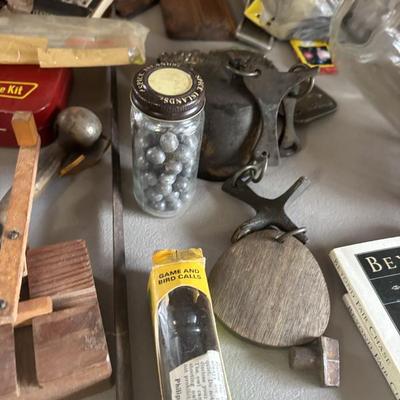 Sale Photo Thumbnail #160