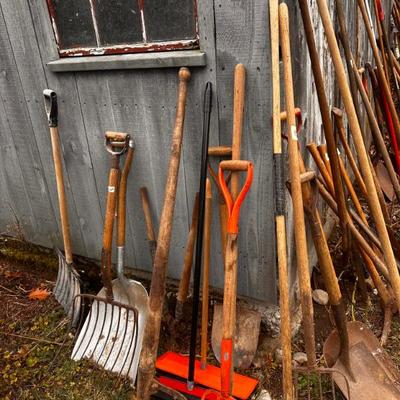 Sale Photo Thumbnail #356