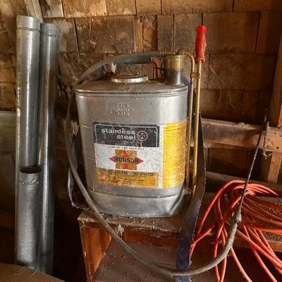 Sale Photo Thumbnail #302