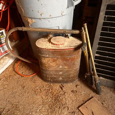 Sale Photo Thumbnail #303