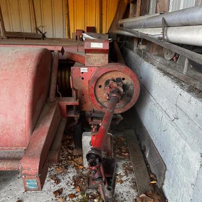 Sale Photo Thumbnail #236