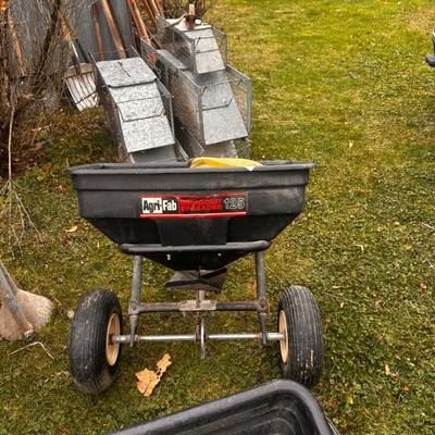 Sale Photo Thumbnail #352