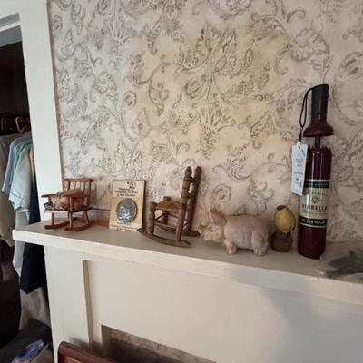 Sale Photo Thumbnail #86