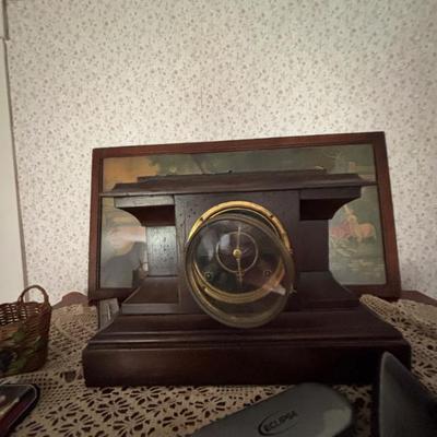 Sale Photo Thumbnail #66