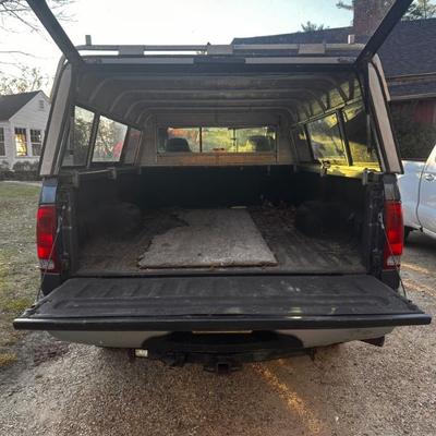 Sale Photo Thumbnail #6