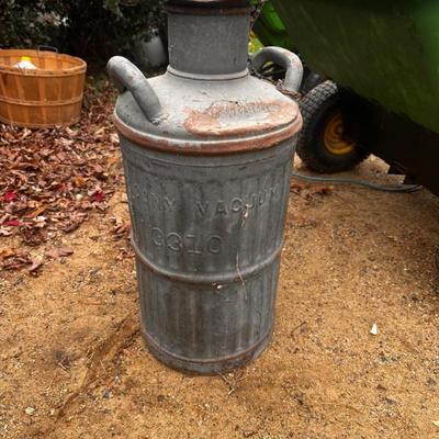 Sale Photo Thumbnail #344