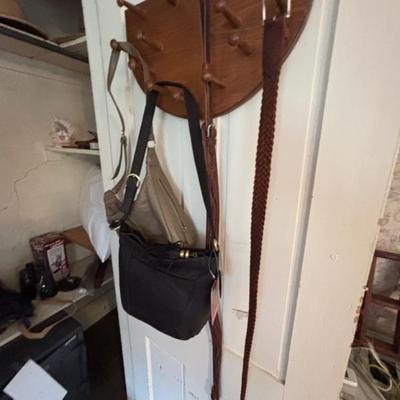 Sale Photo Thumbnail #91