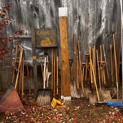 Sale Photo Thumbnail #358