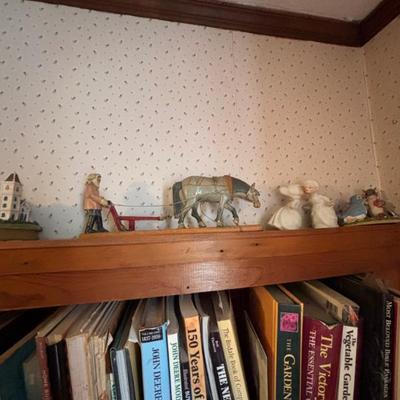 Sale Photo Thumbnail #125