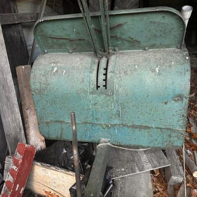 Sale Photo Thumbnail #253