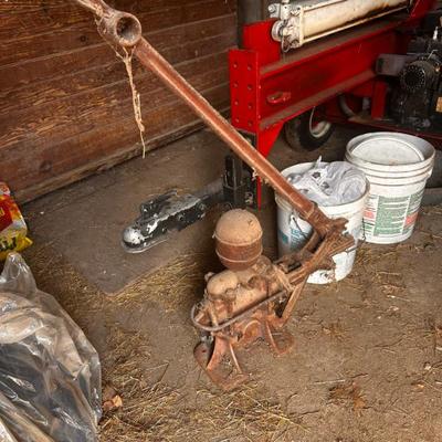 Sale Photo Thumbnail #321