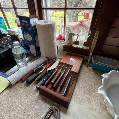 Sale Photo Thumbnail #224