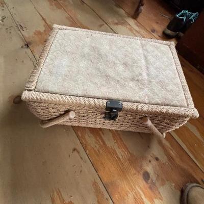 Sale Photo Thumbnail #111