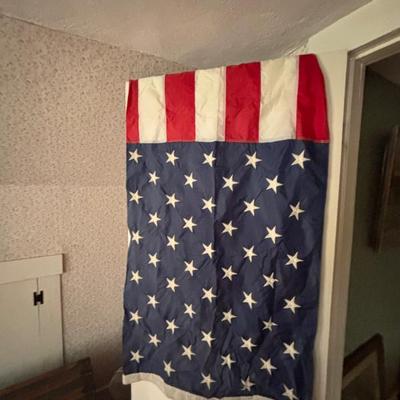 Sale Photo Thumbnail #78