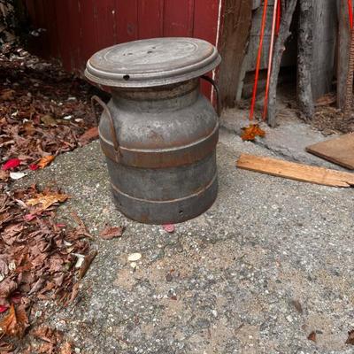 Sale Photo Thumbnail #343