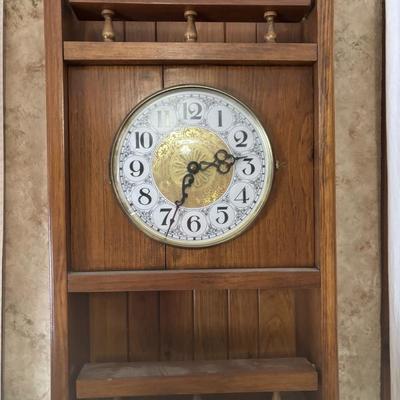 Sale Photo Thumbnail #154