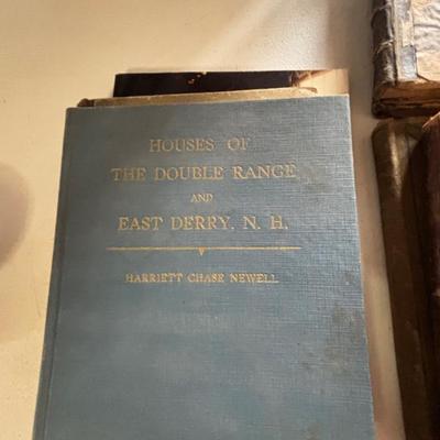 Sale Photo Thumbnail #148